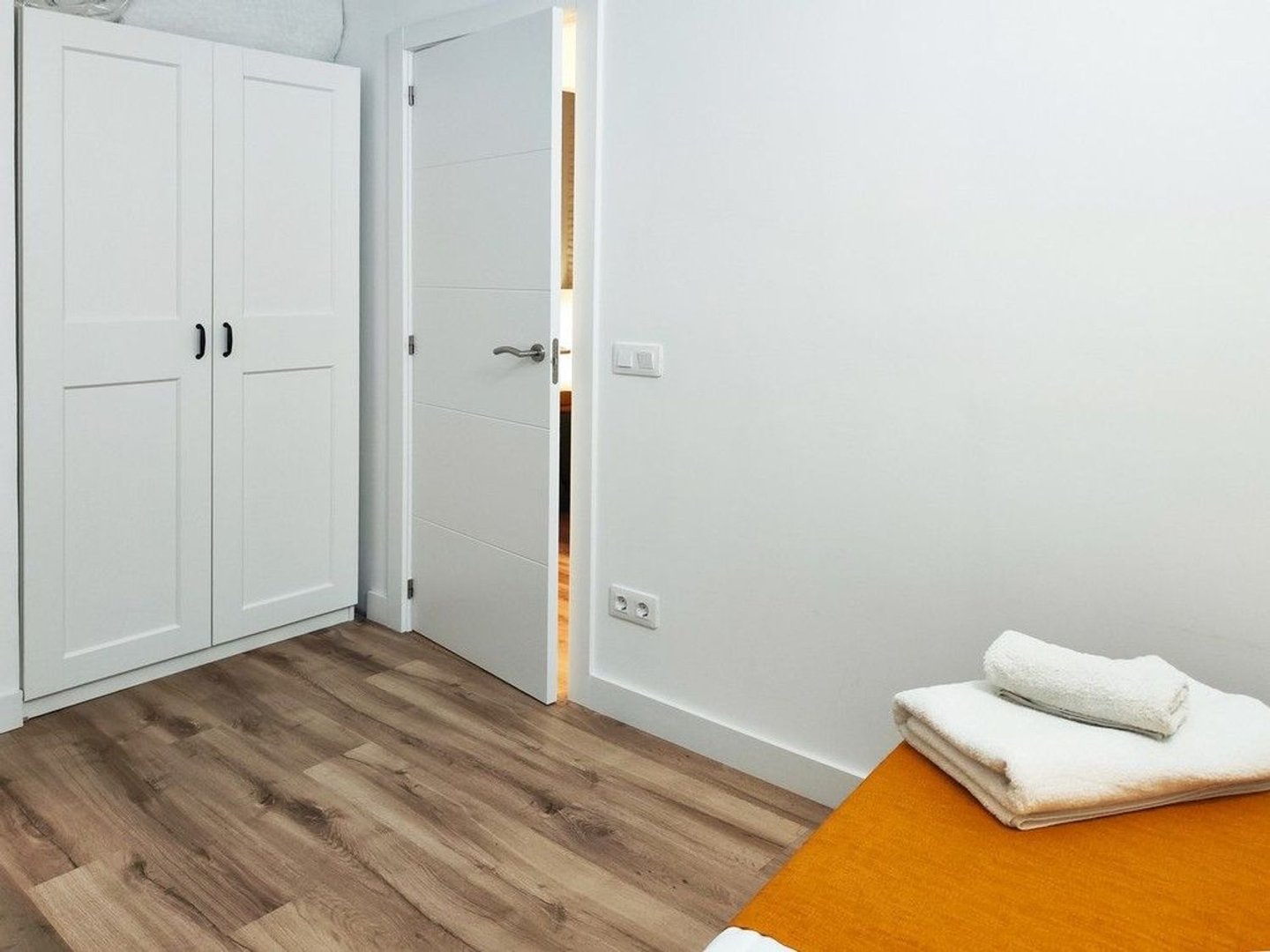 Pis de 74 m² a Reus