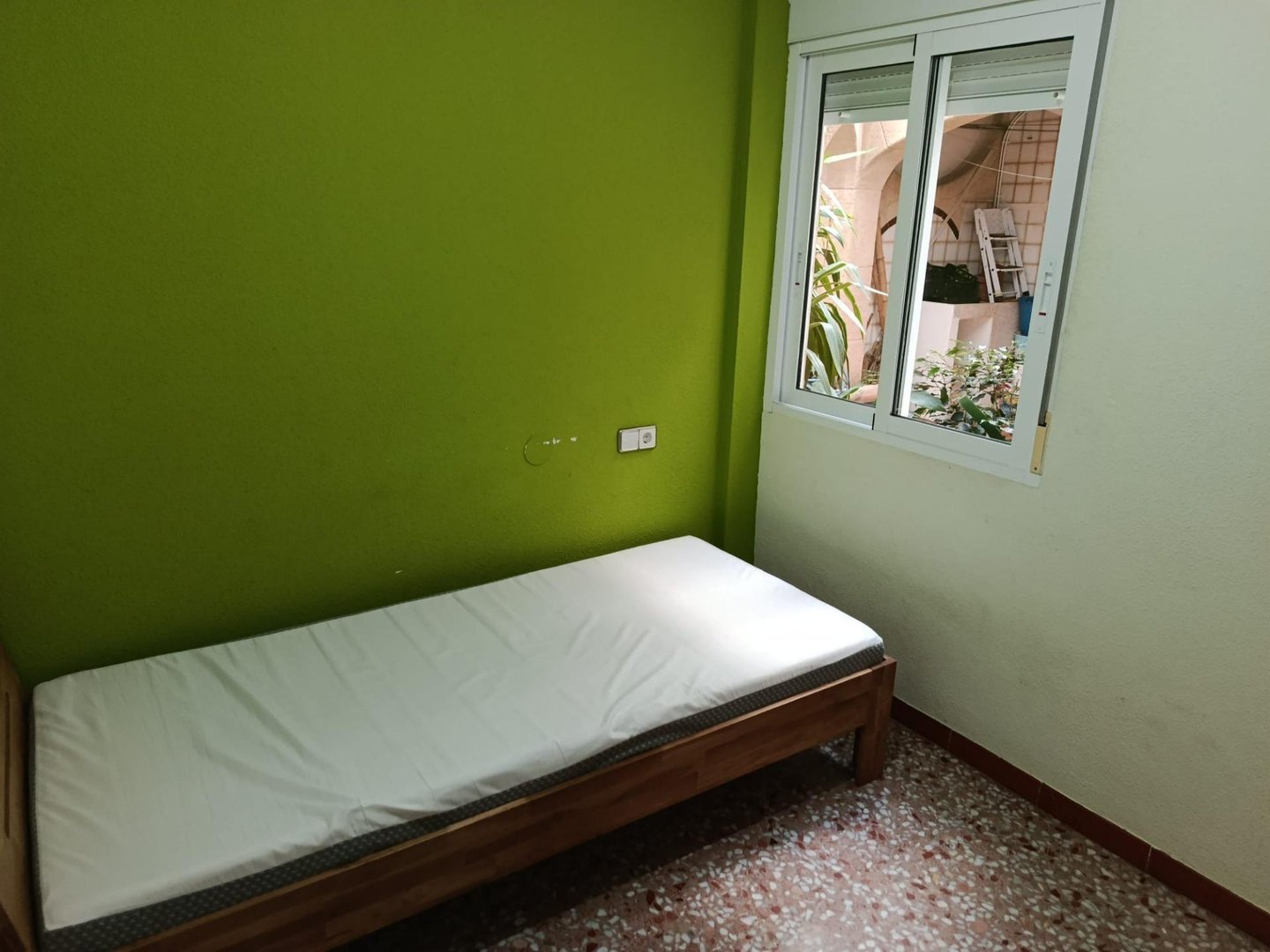 Pis de 90 m² a Gandia