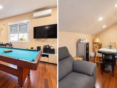 Haus 255 m² in Seseña