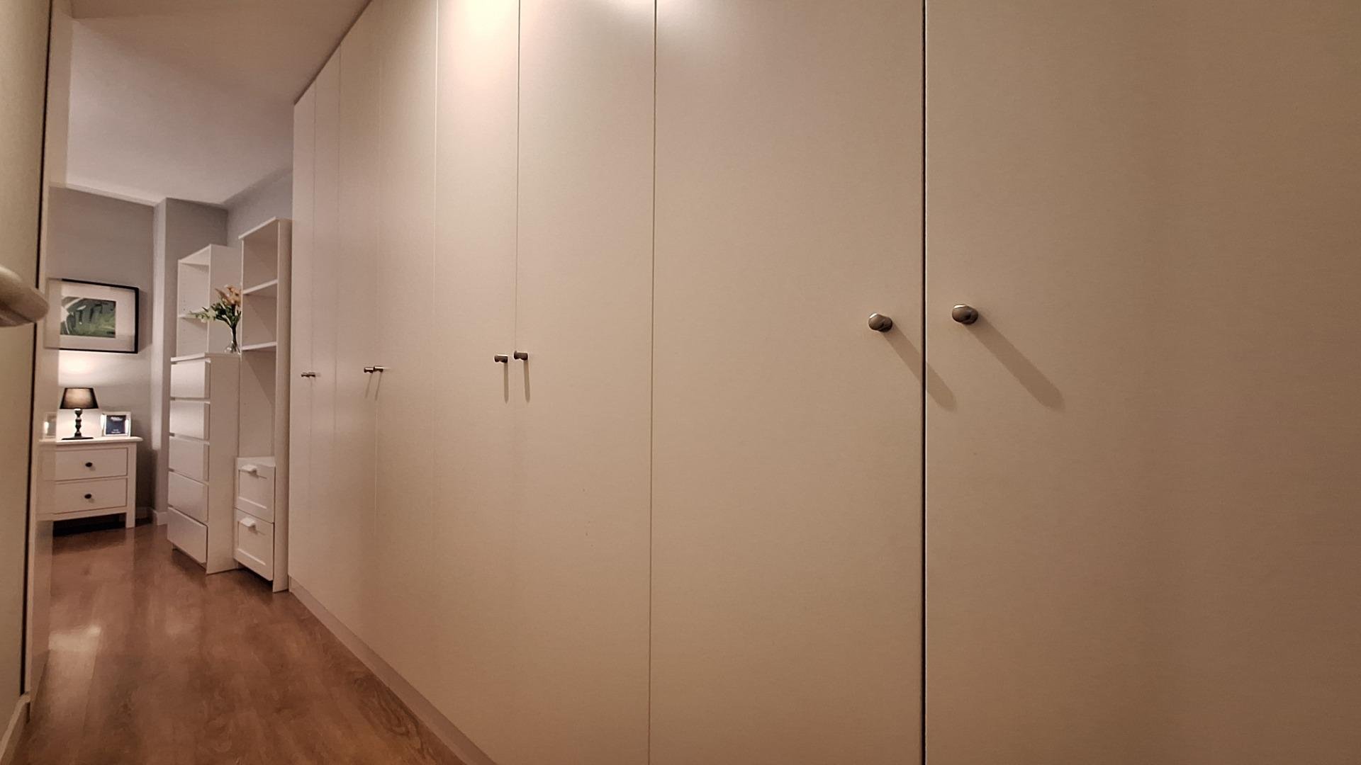 Piso de 75 m² en Murcia