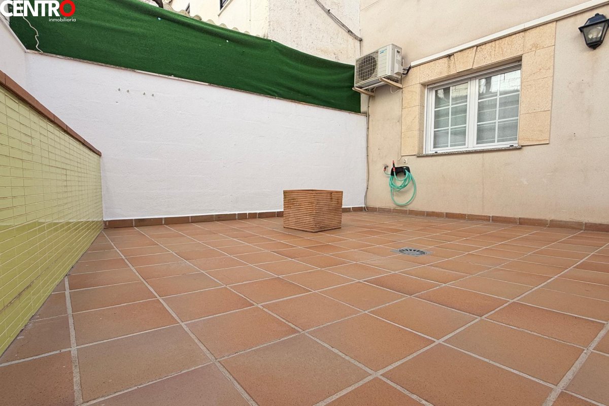 Pis de 68 m² a Cenes de la Vega