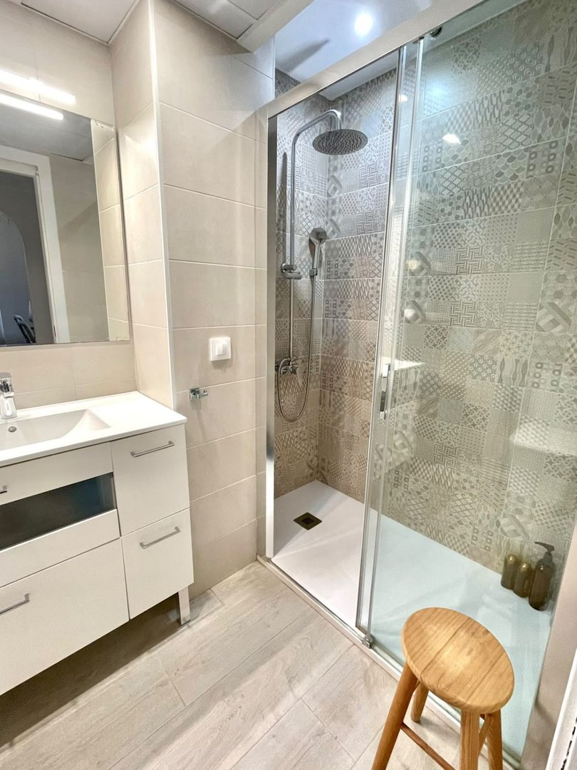 Wohnung 115 m² in Alcalá de Guadaíra