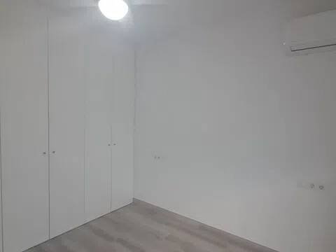 Piso de 92 m² en Sevilla