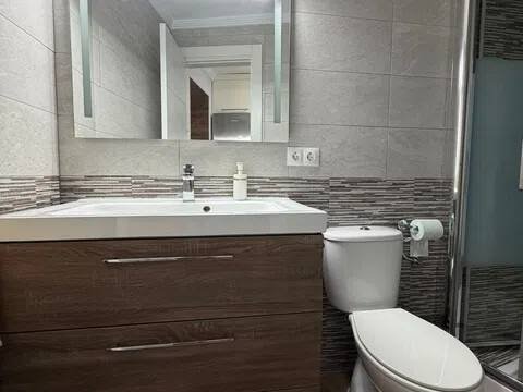 Pis de 75 m² a Moguer