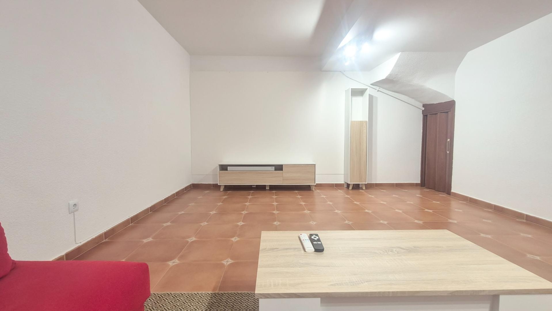 Haus 172 m² in Salamanca