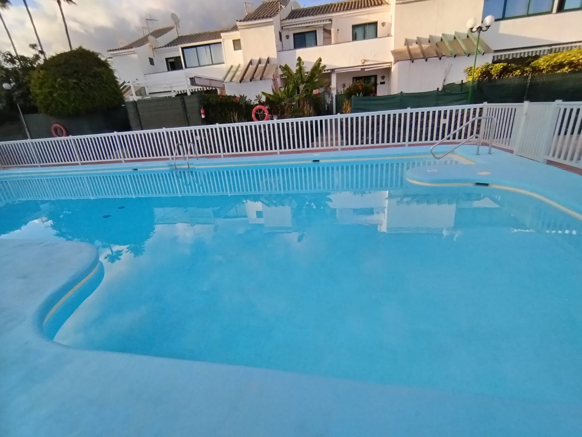 Pis de 100 m² a San Bartolomé de Tirajana