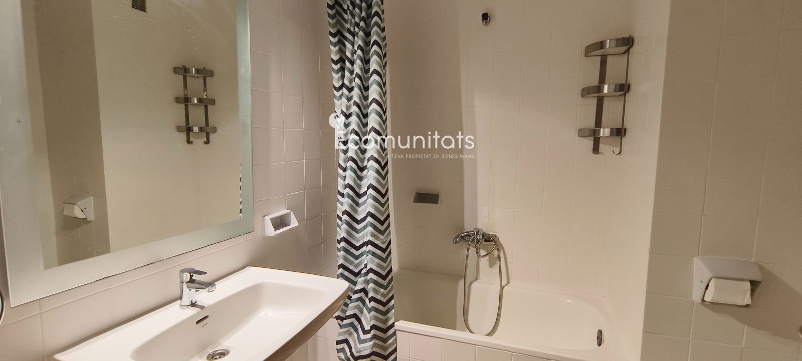 Appartamento 120 m² a Tortosa