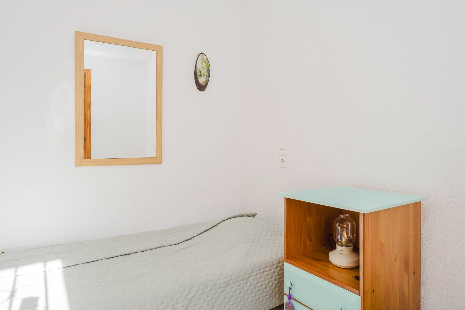 Piso de 50 m² en Dolores