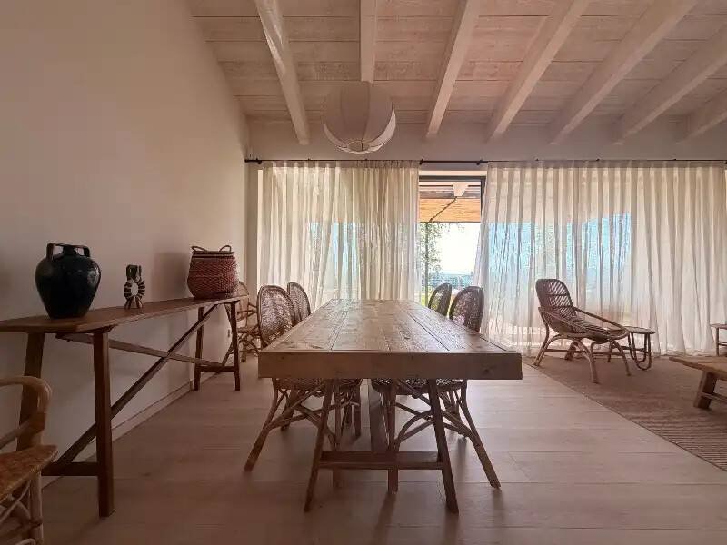 Casa de 143 m² en Cruïlles, Monells i Sant Sadurní de l'Heura