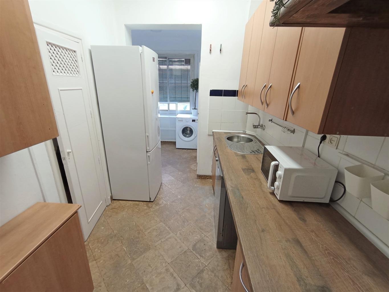 Habitación 310 m², Granada