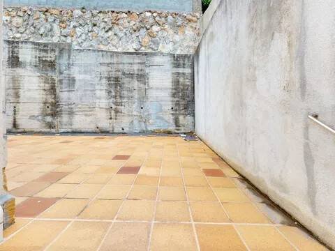 Casa de 291 m² a Castelldefels