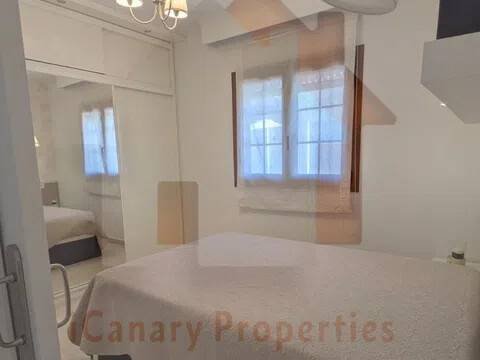 Casa de 60 m² en San Bartolomé de Tirajana
