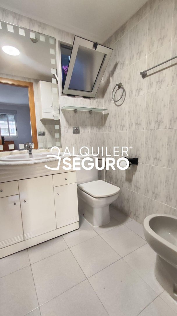 Appartamento 130 m² a Valencia