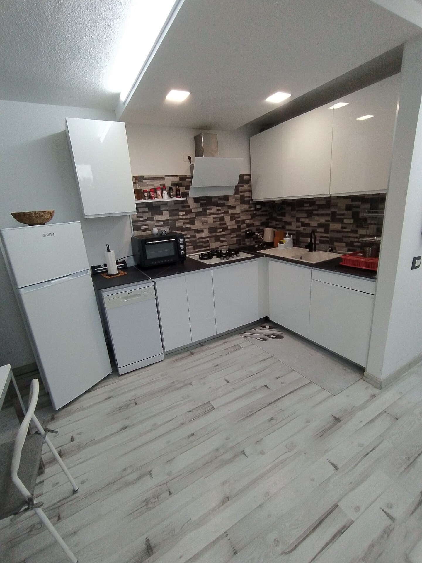 Pis de 60 m² a Puerto de la Cruz