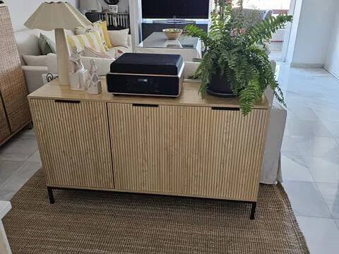 Apartamento 50 m² em Sevilla