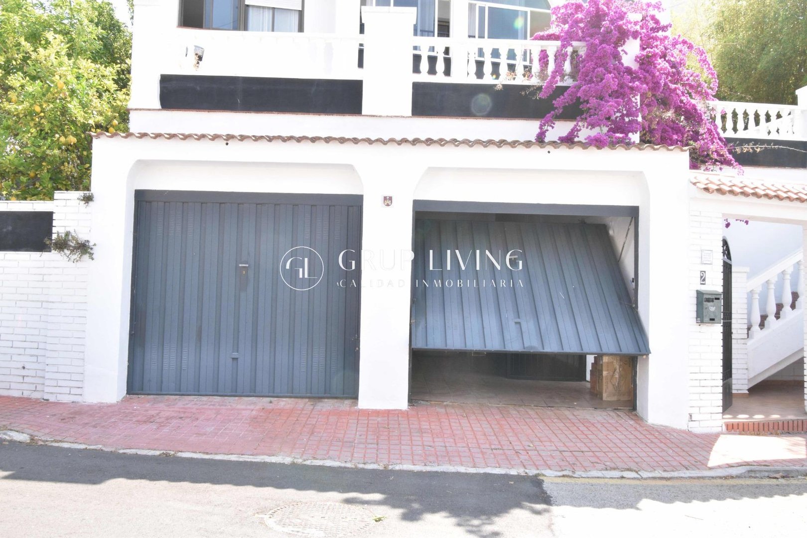 Дом 150 м² в Sitges