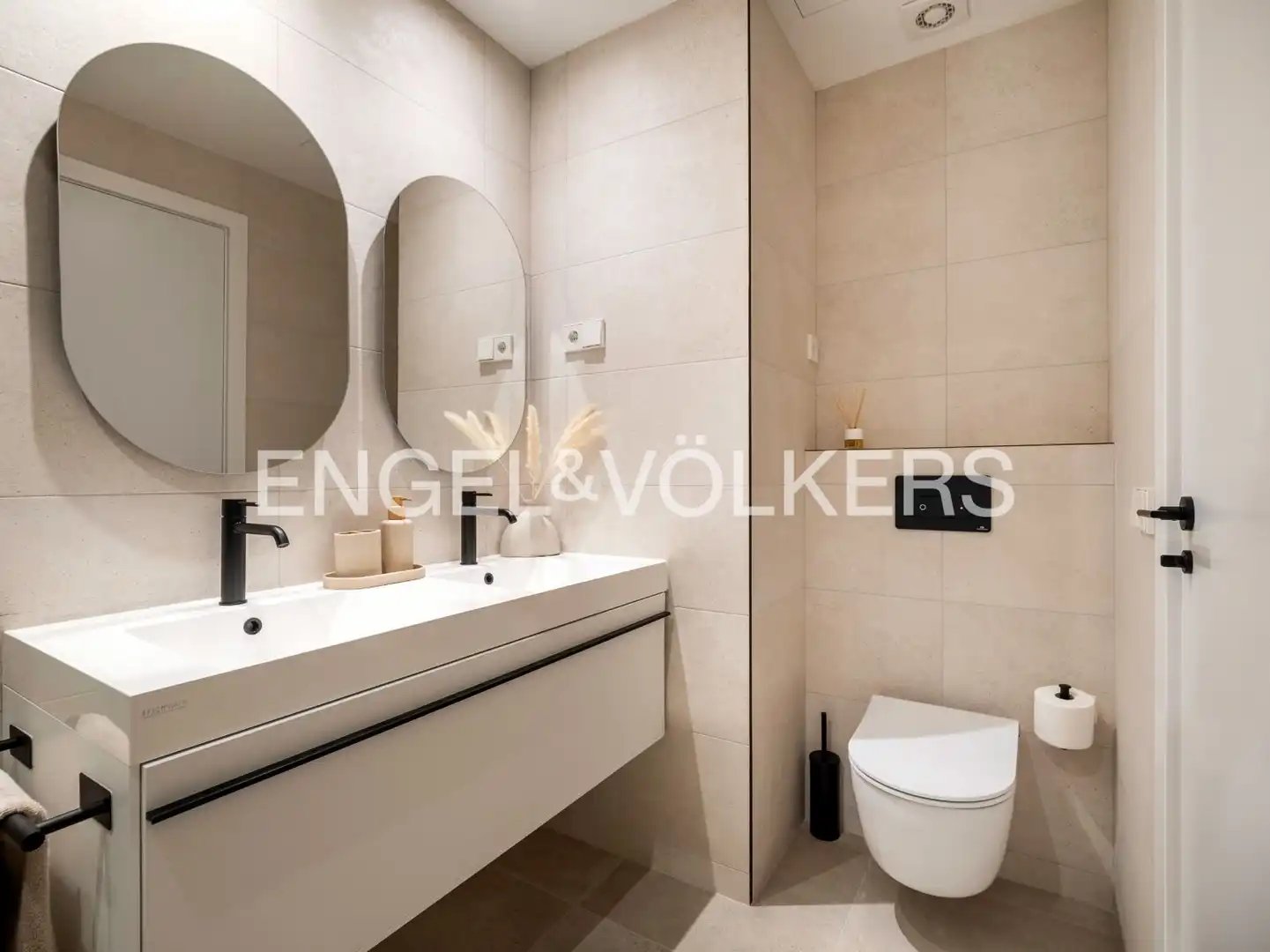 Piso de 71 m² en Madrid