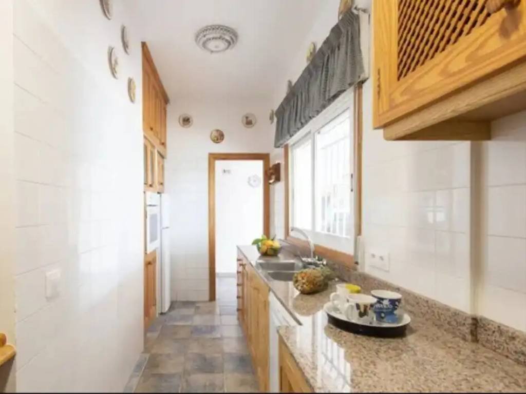 Casa de 200 m² en Redondela
