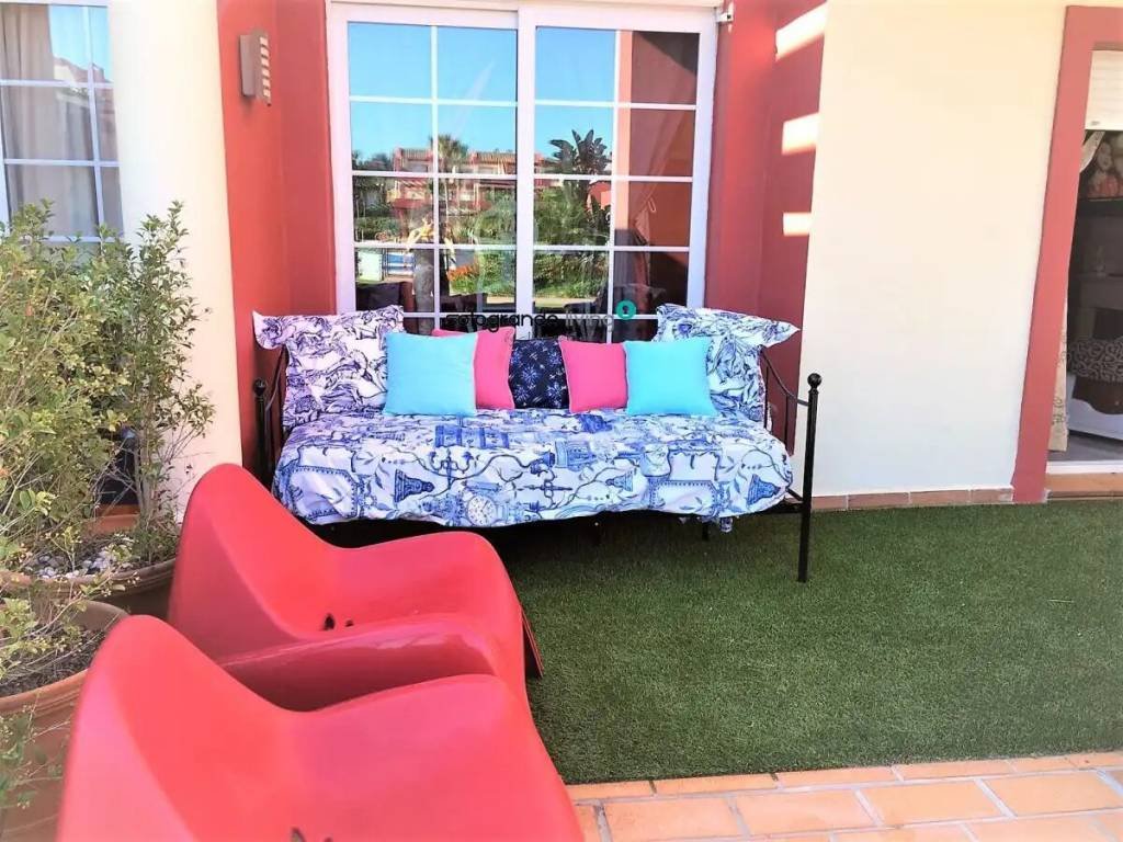 Casa de 275 m² en Callosa de Segura
