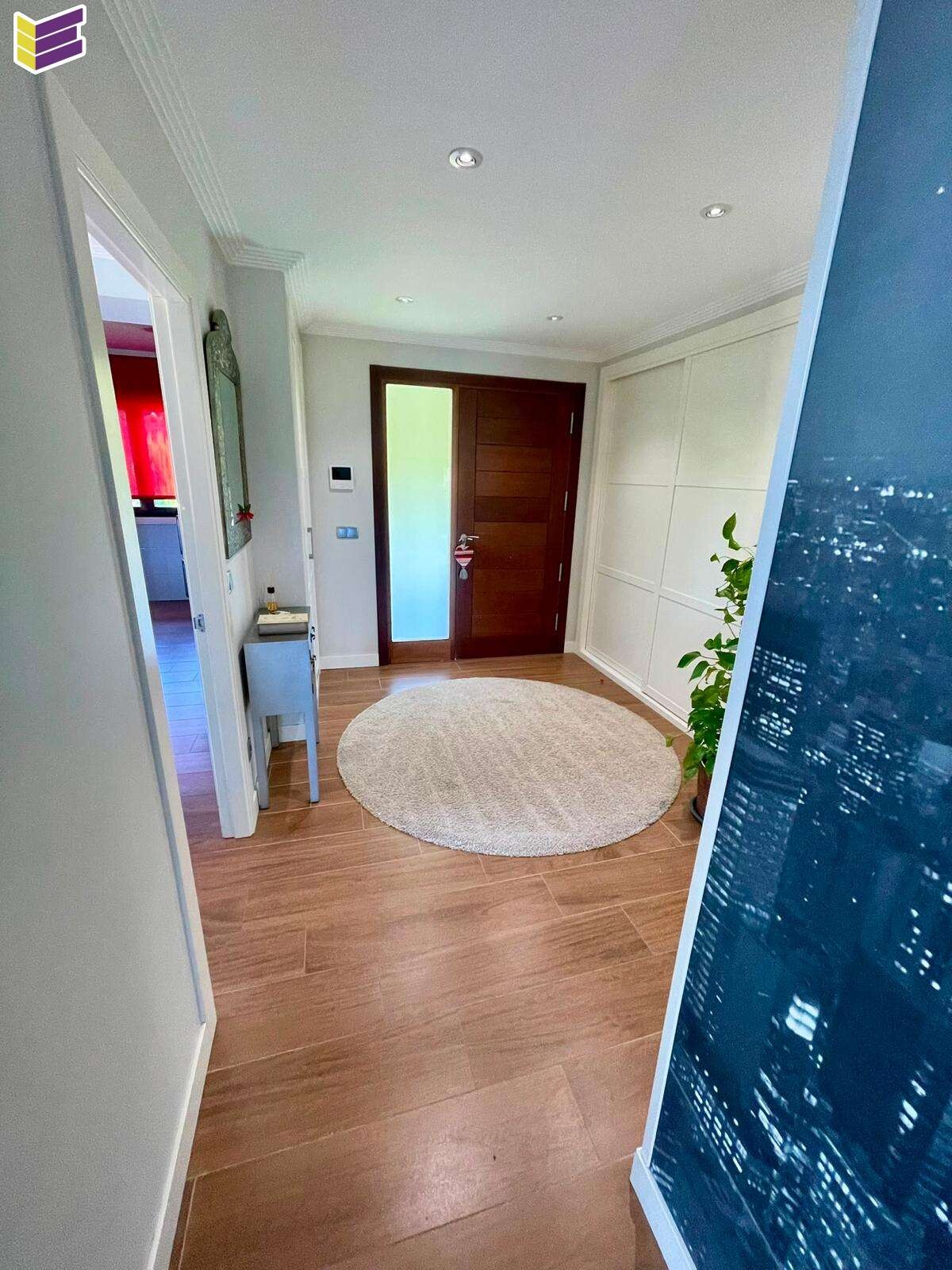 Casa de 490 m² en Gondomar
