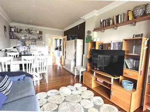 Appartamento 90 m² a Castro-Urdiales