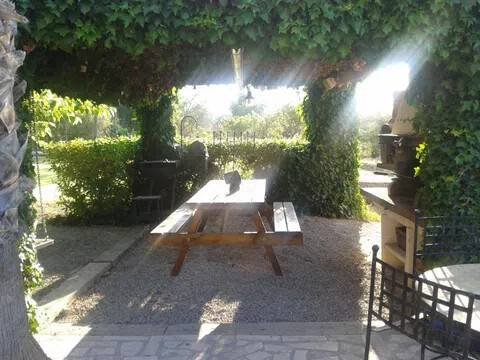 Piso de 200 m² en Sencelles