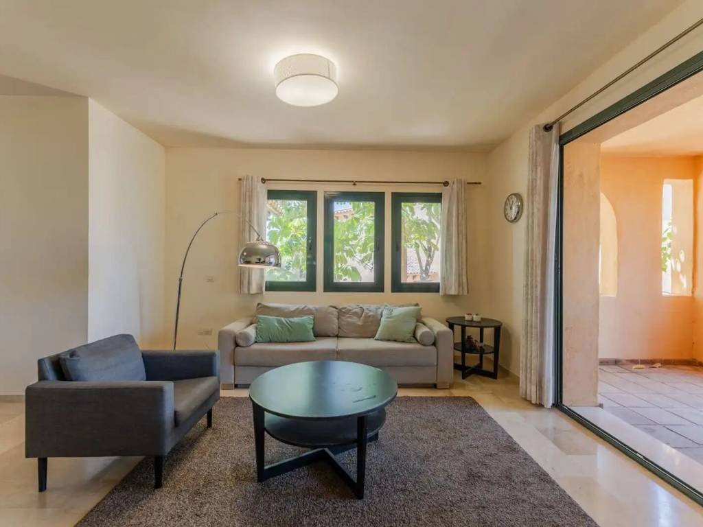 Pis de 170 m² a Estepona