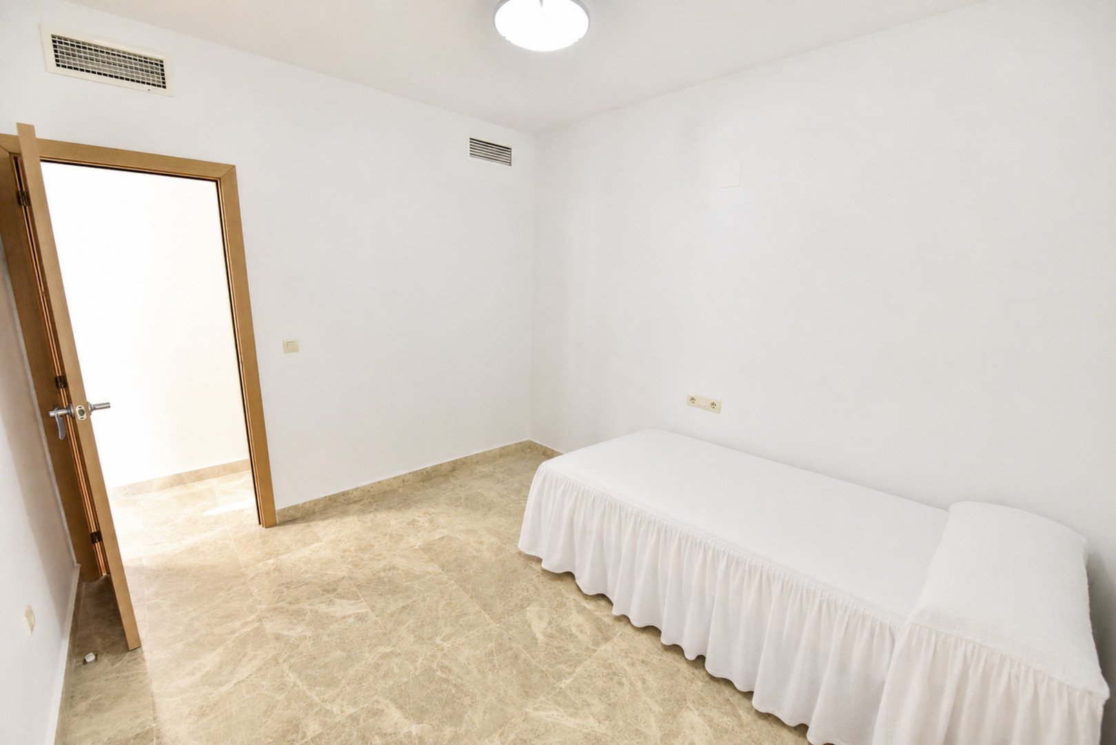 Piso de 153 m² en Tomares