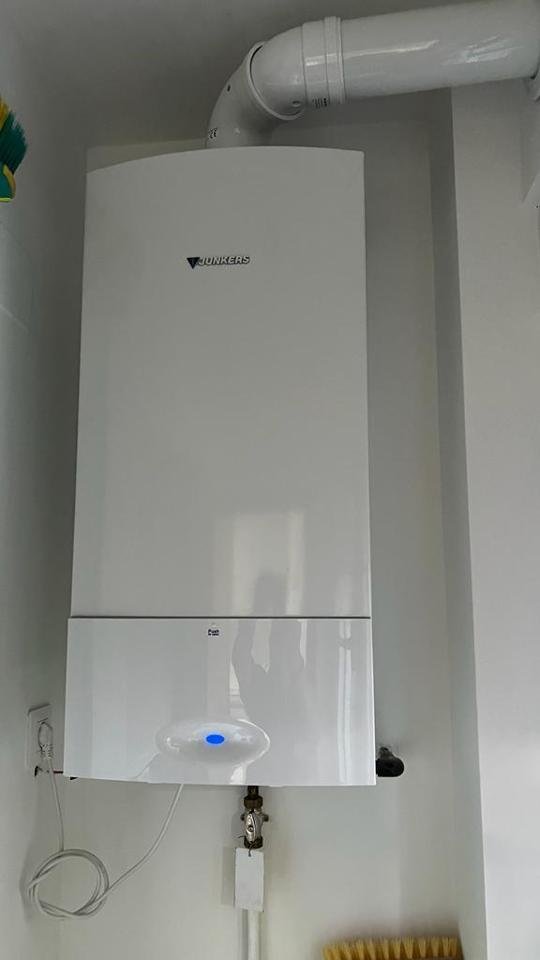 Habitación 110 m², Ponferrada