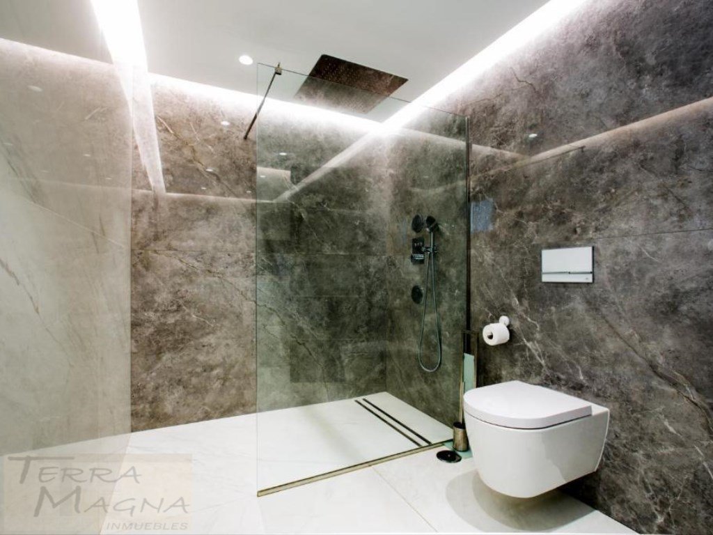 Casa de 300 m² en Arona