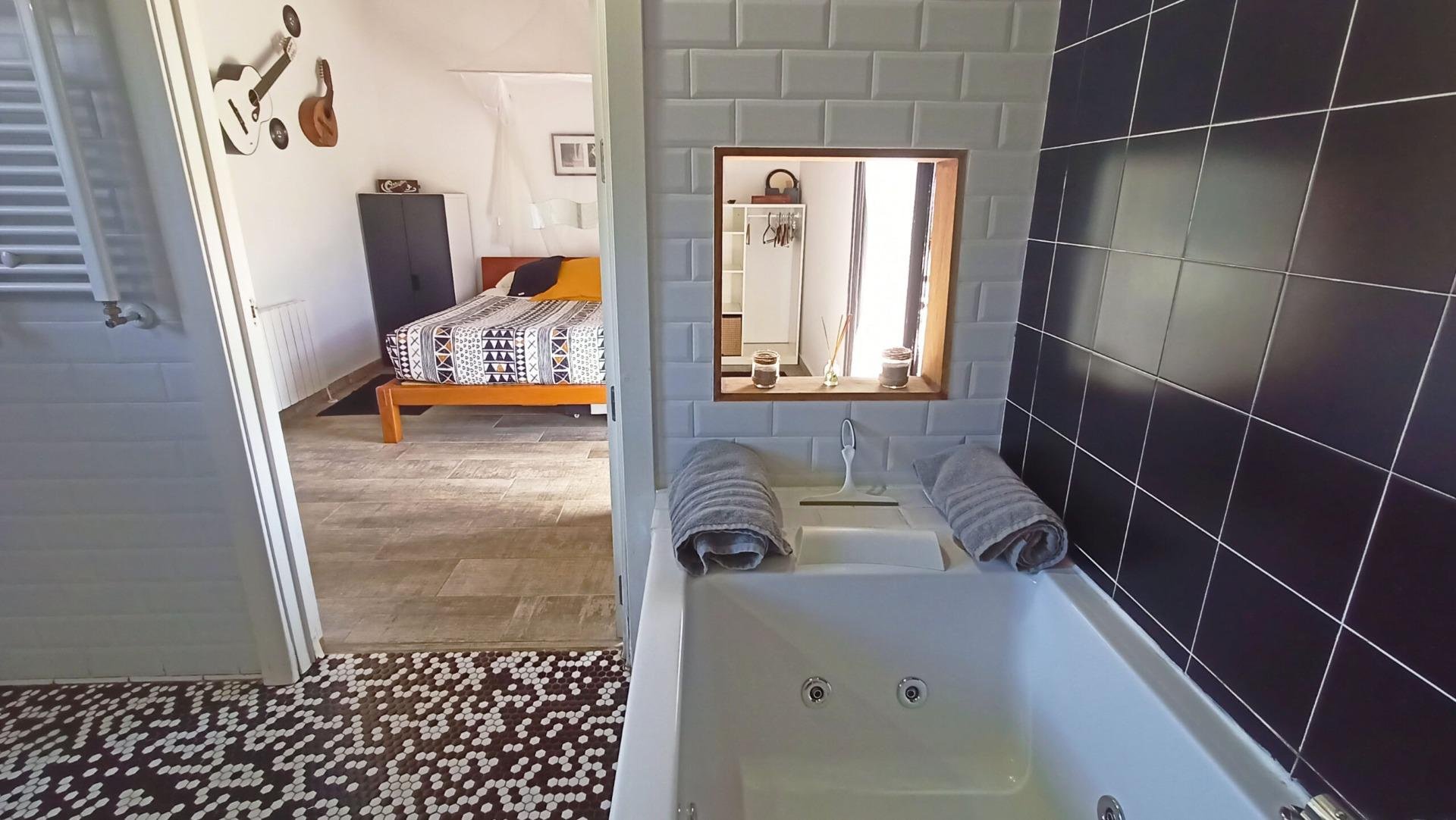 Casa de 174 m² en Mungia