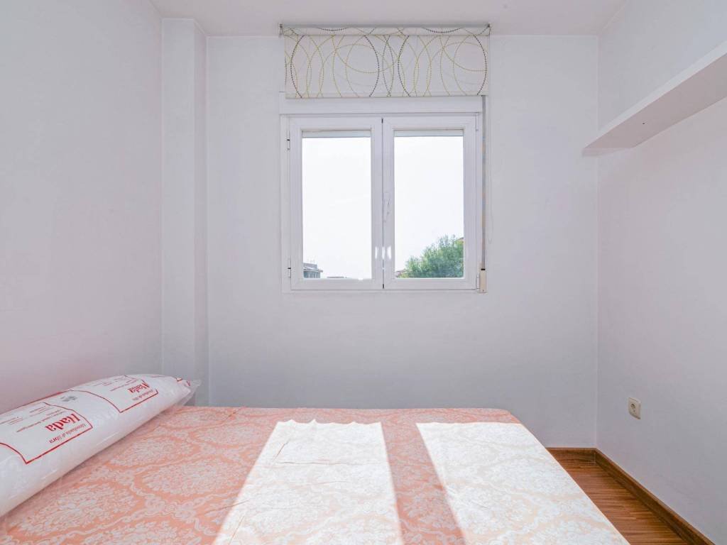 Piso de 115 m² en Granada
