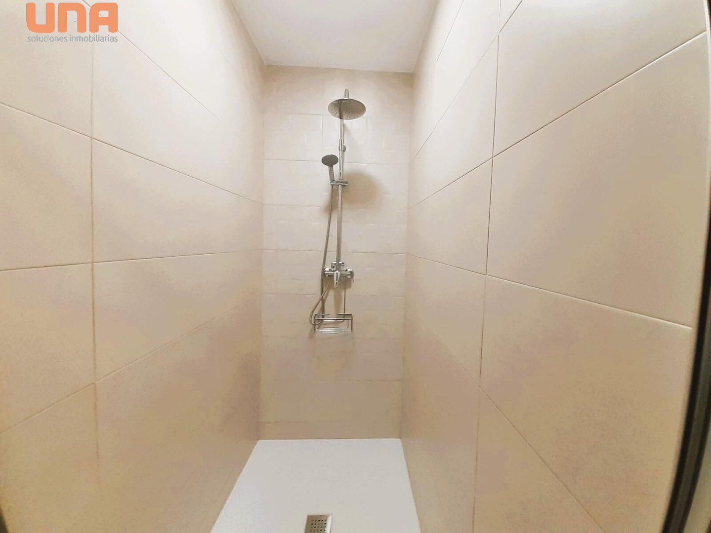 Appartement 60 m² à Cordoue