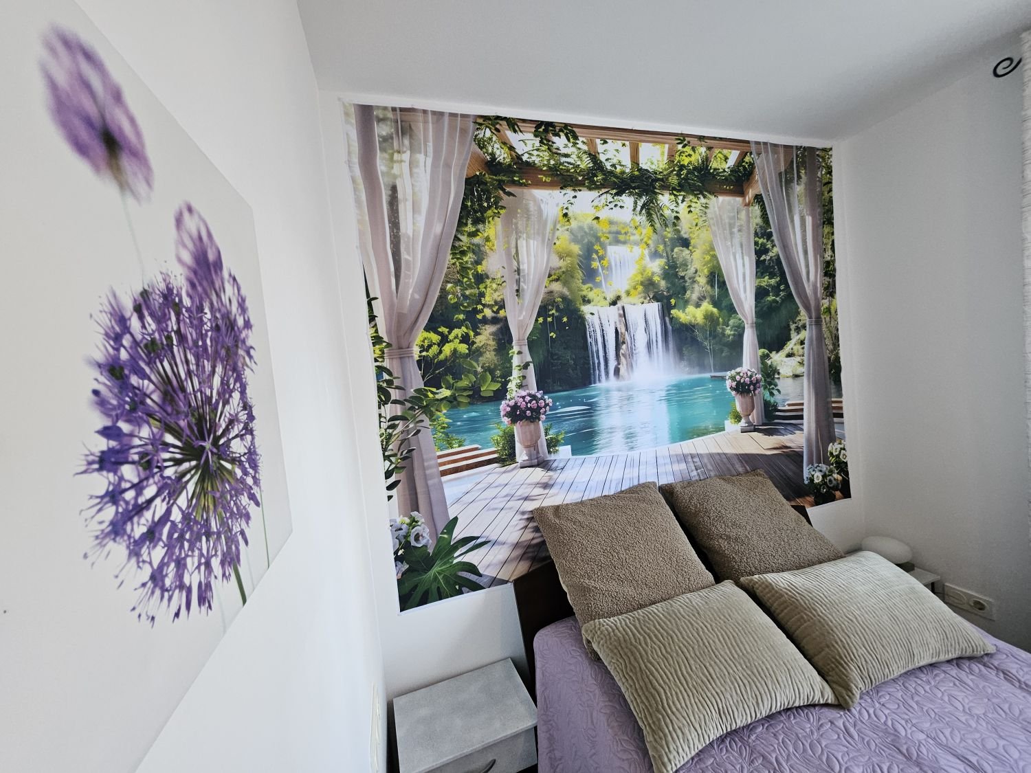 Piso de 94 m² en Mont-roig del Camp