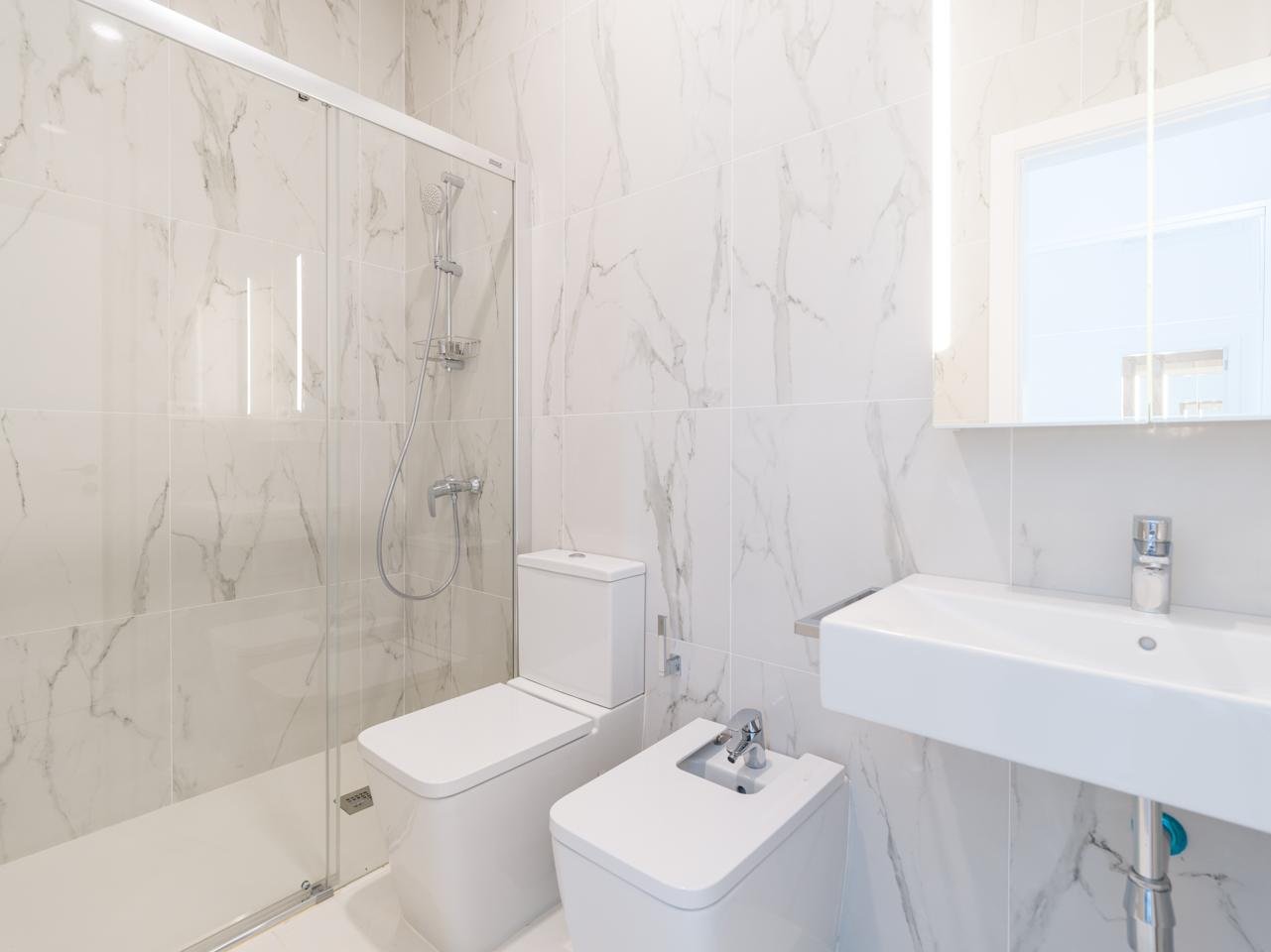 Casa 120 m² a Las Palmas de Gran Canaria