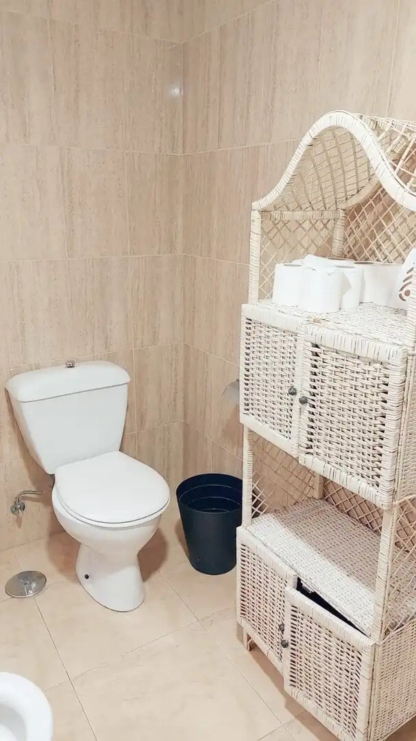 Wohnung 110 m² in Vigo
