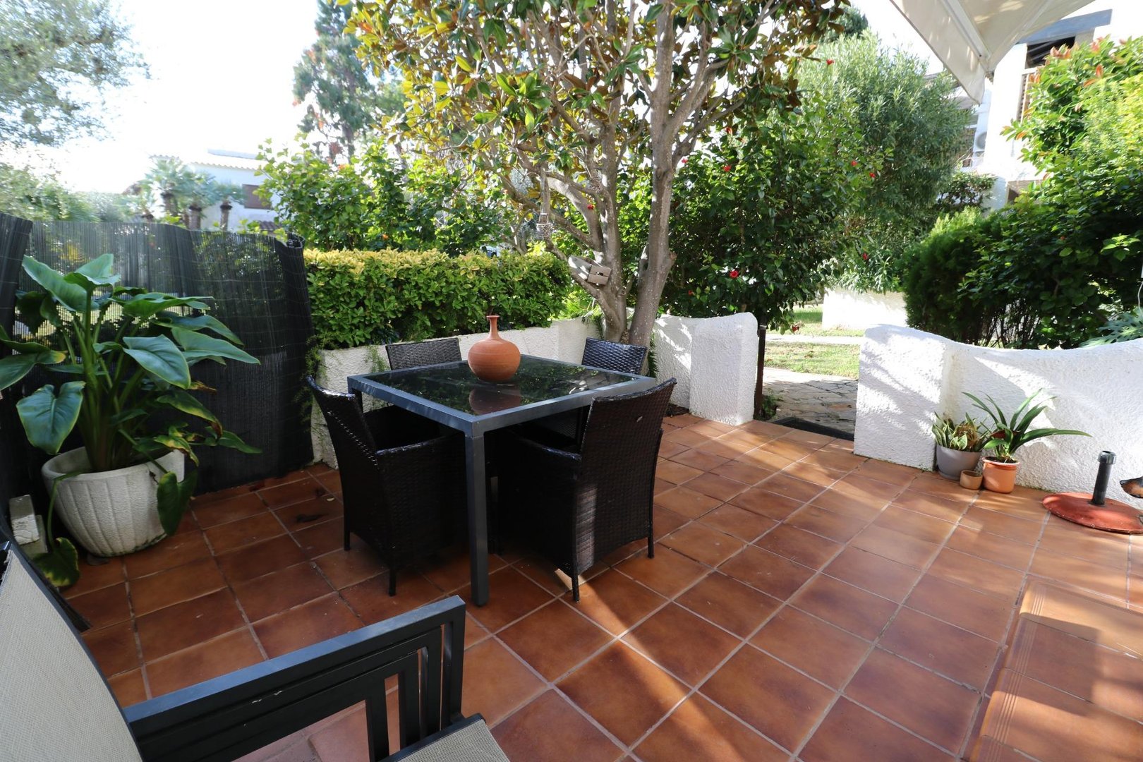 Casa de 145 m² en Calafell