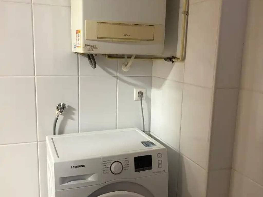 Pis de 80 m² a Pontevedra