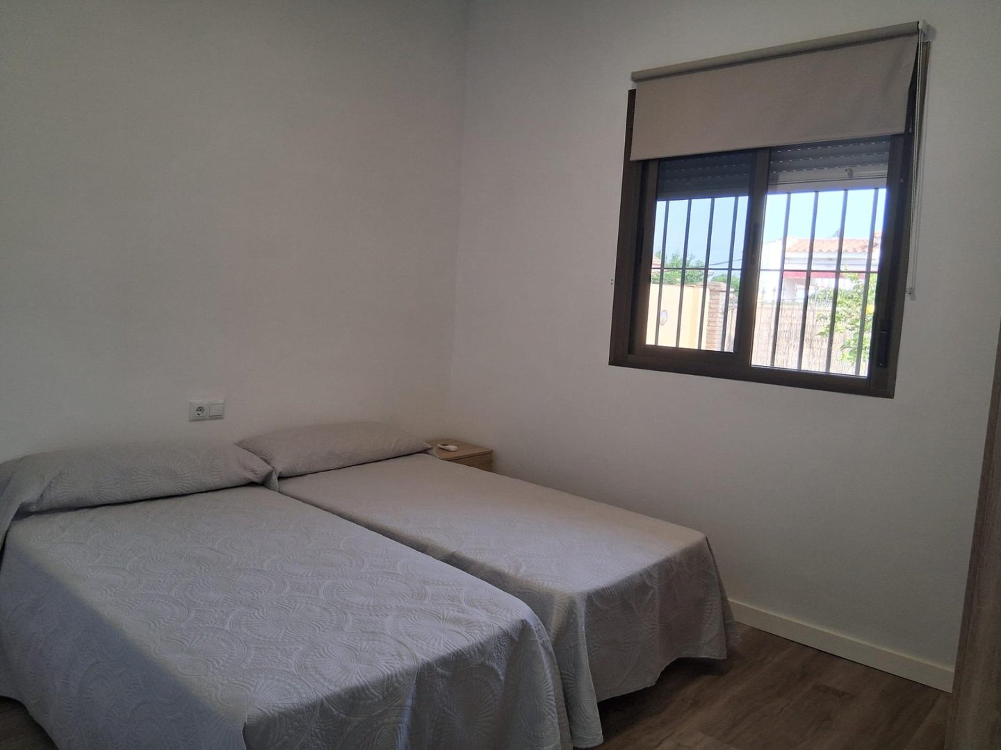 Casa de 155 m² en Sanlúcar de Barrameda