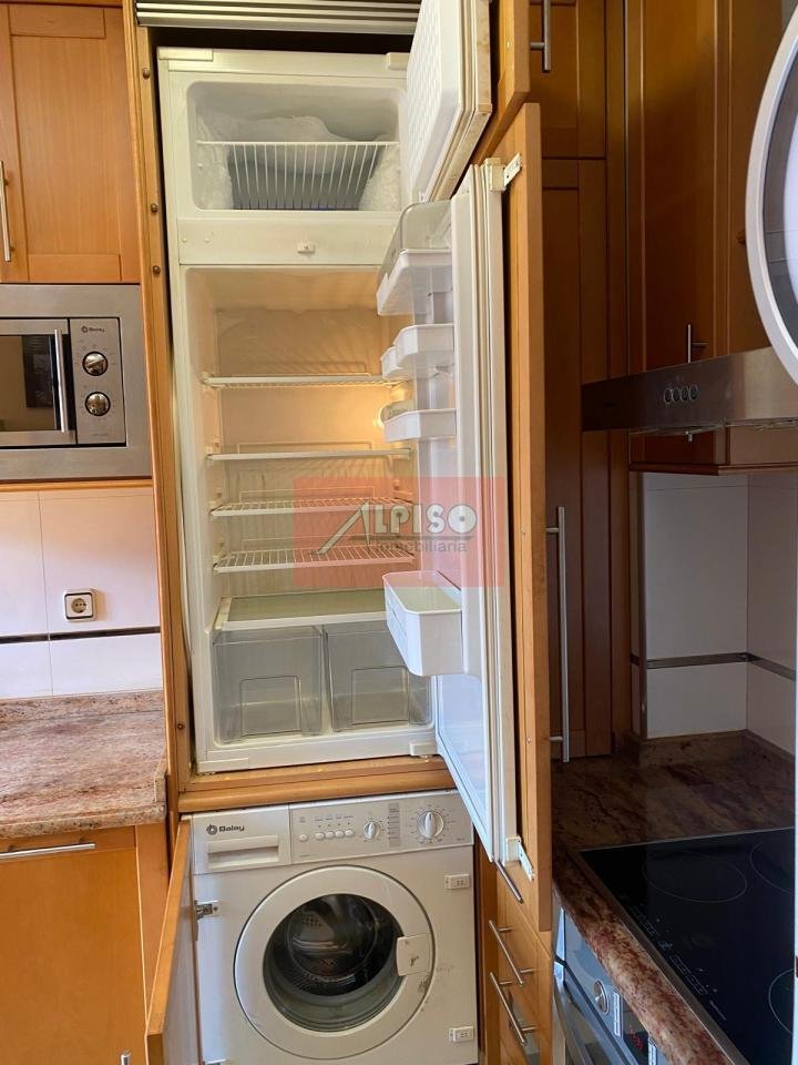 Appartamento 38 m² a Ourense