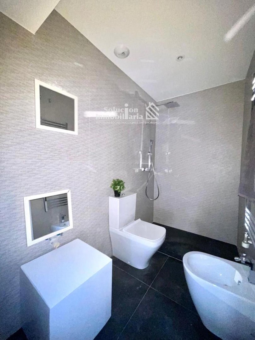 Appartamento 47 m² a Salamanca