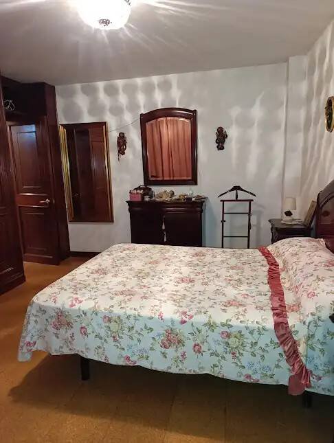 Appartamento 187 m² a Jerez de la Frontera