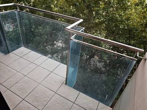 Piso de 112 m² en Lérida