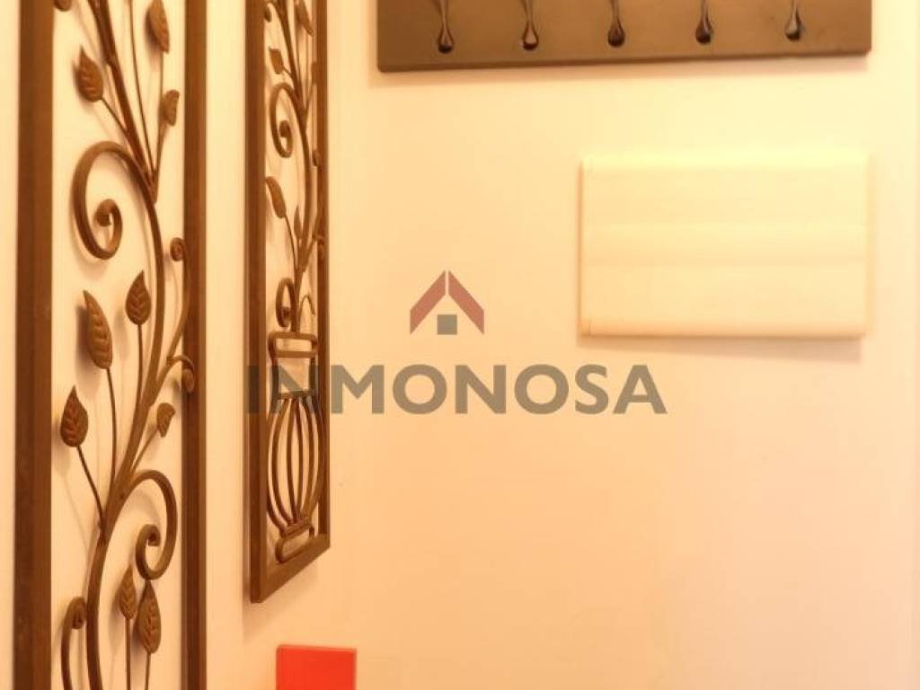 Piso de 44 m² en Ferrol
