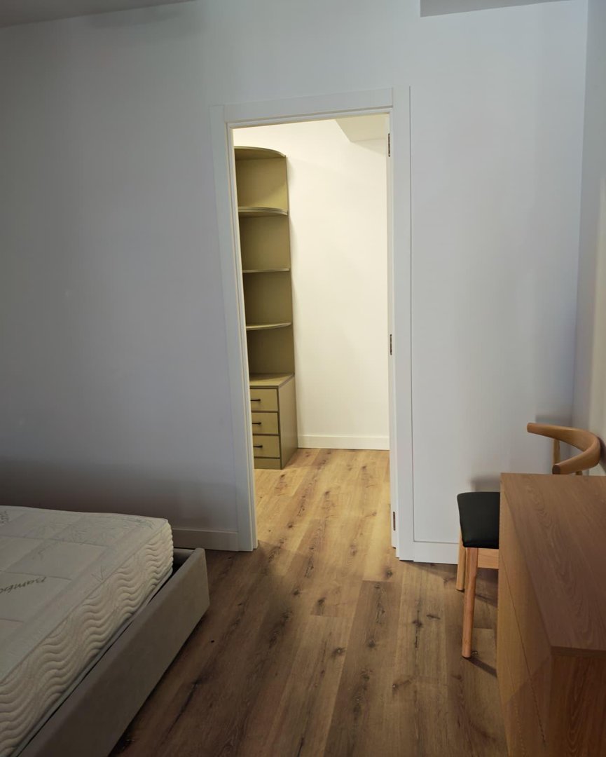Piso de 47 m² en Alhaurín de la Torre