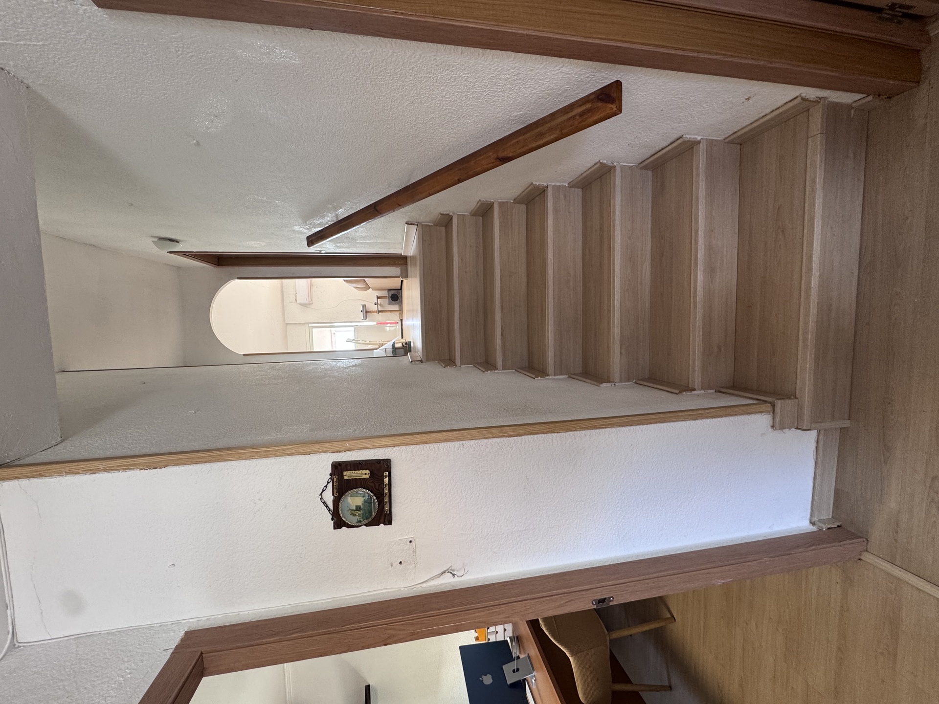 Casa de 325 m² en Altafulla