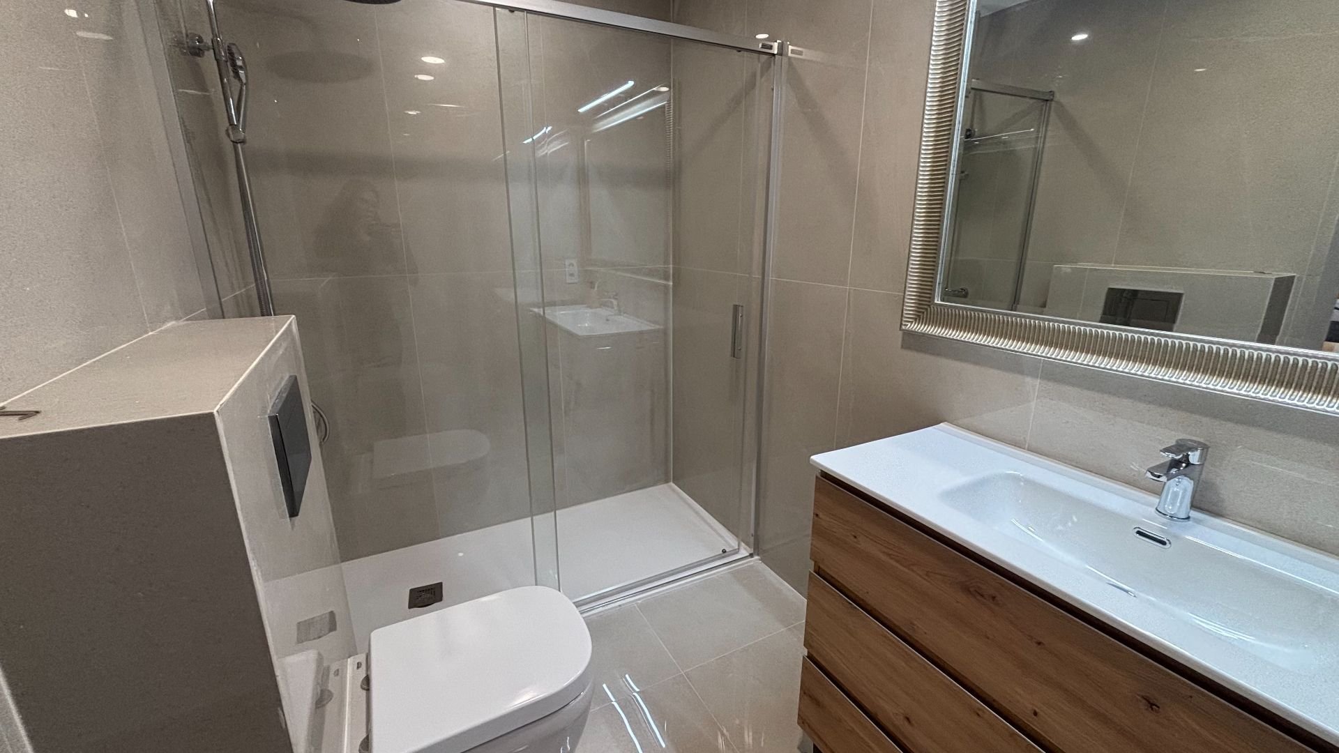 Casa de 127 m² en San Bartolomé de Tirajana