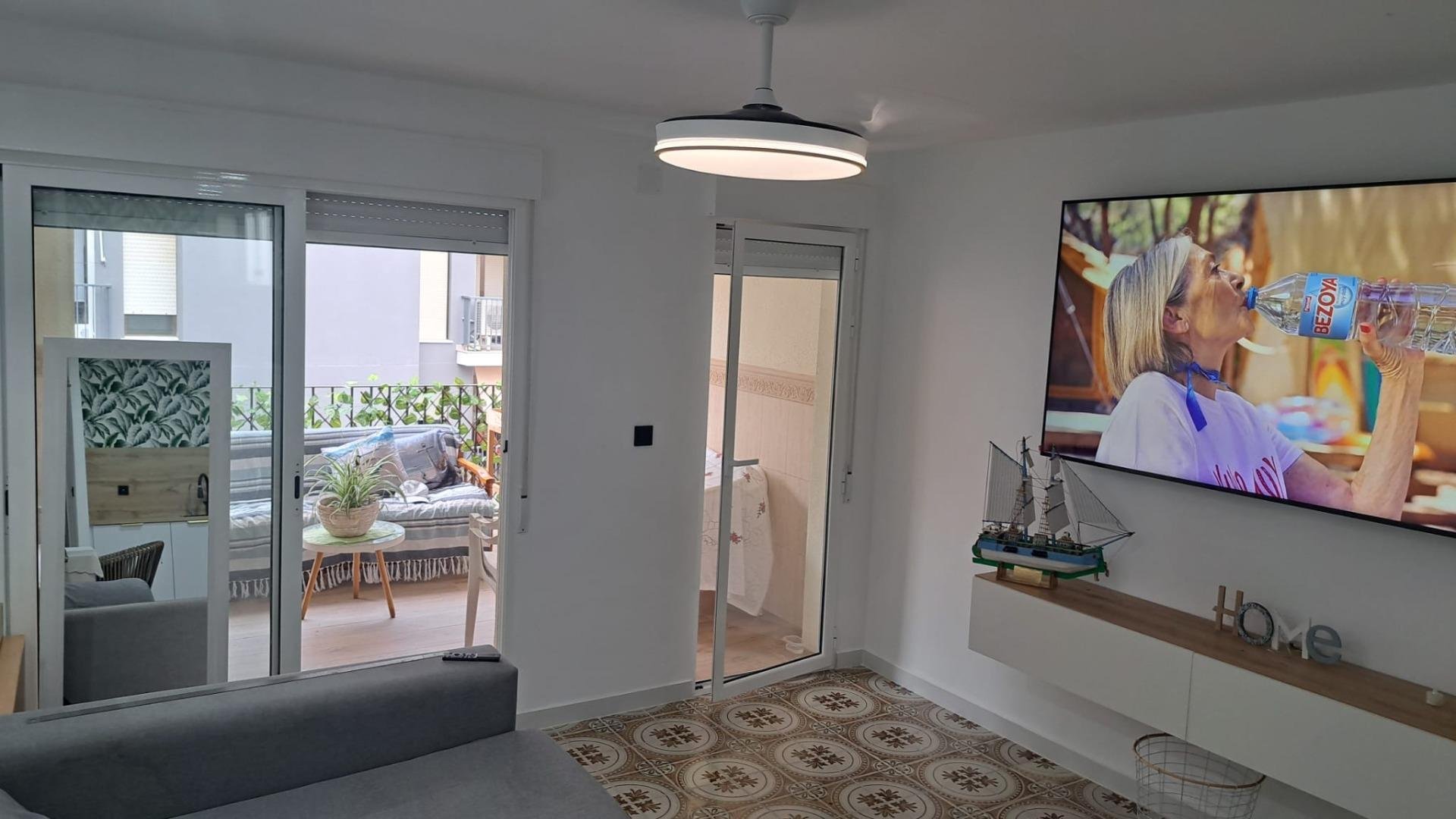Appartamento 200 m² a Santa Pola