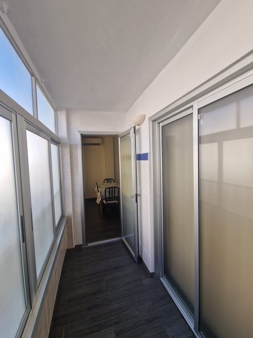 Pis de 99 m² a Santa Pola