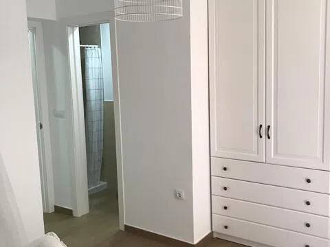 Piso de 75 m² en Tarifa